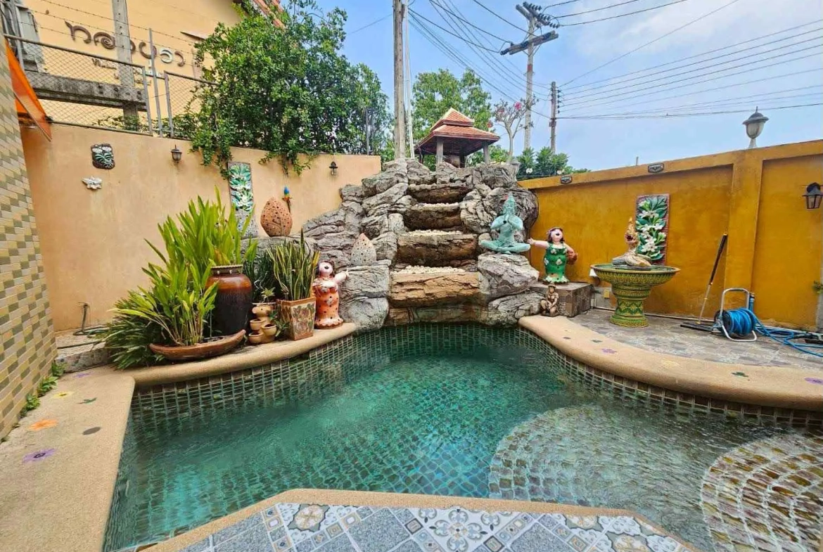 Вилла_Джомтьен_12