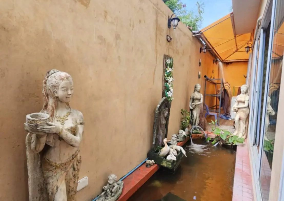 Вилла_Джомтьен_13