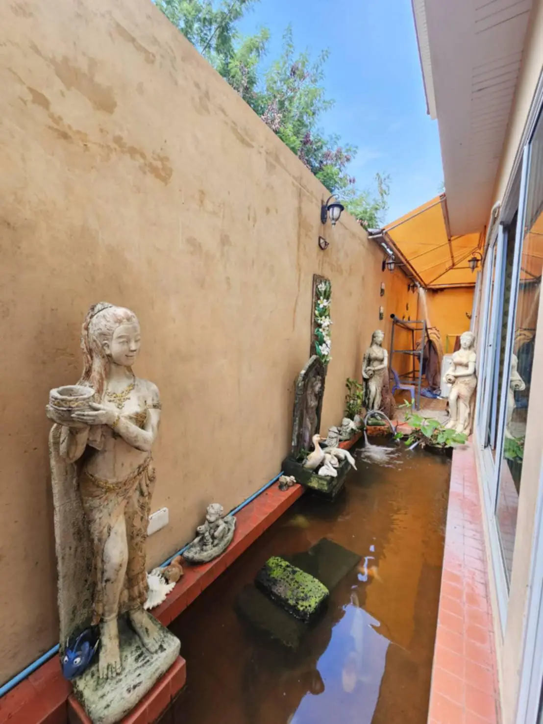 Вилла_Джомтьен_13