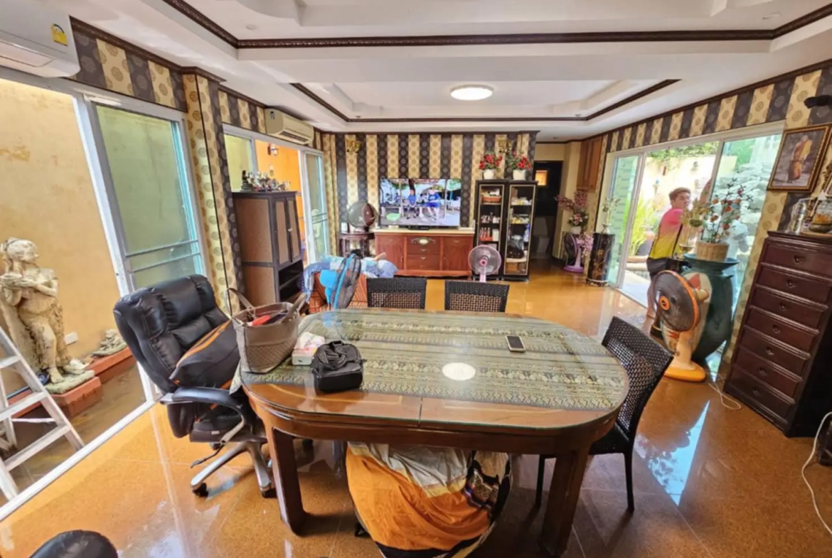 Вилла_Джомтьен_3