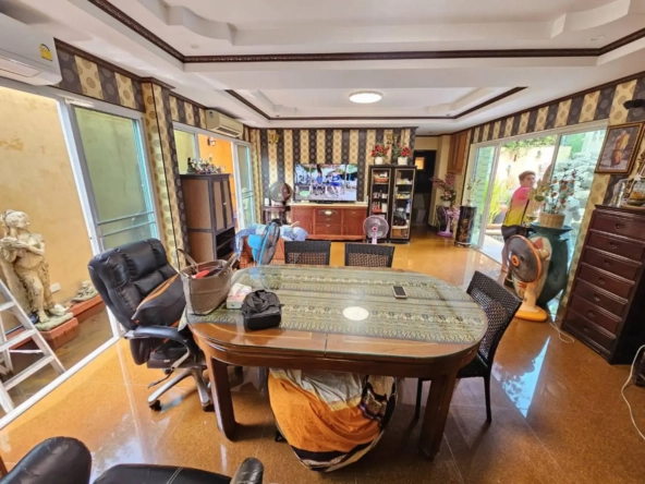 Вилла_Джомтьен_3