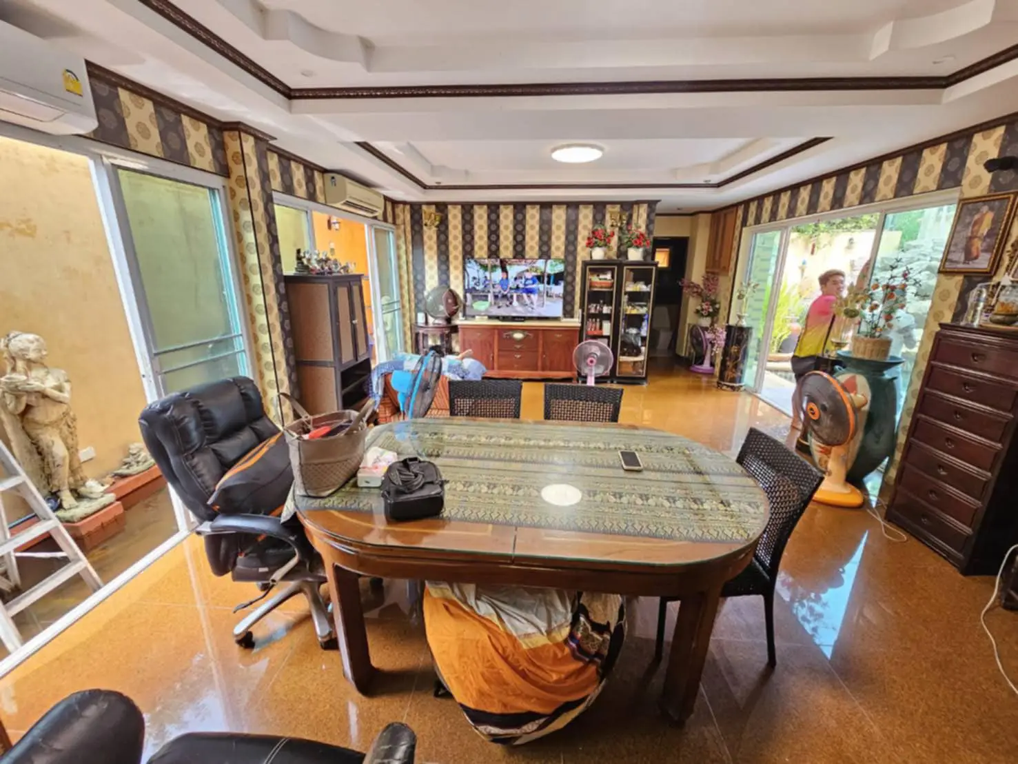 Вилла_Джомтьен_3