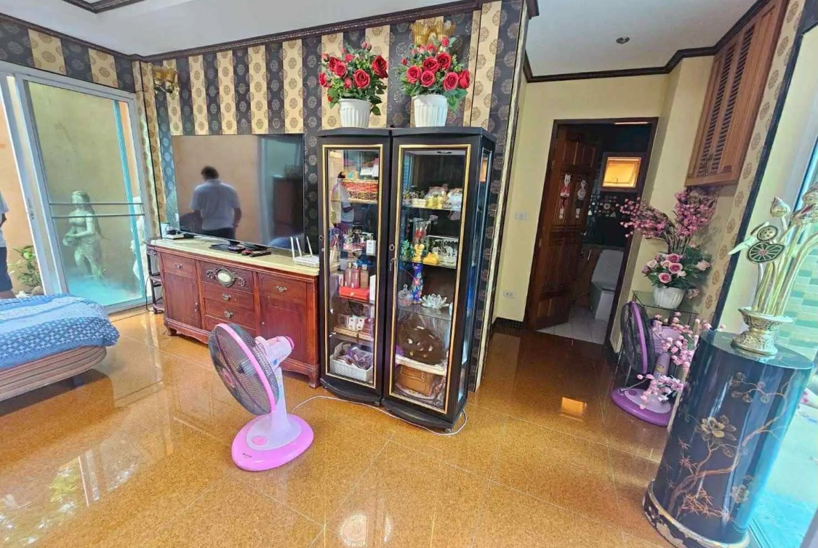 Вилла_Джомтьен_4