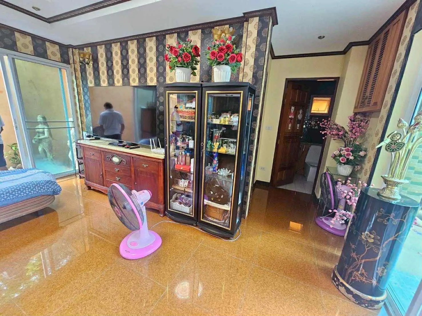 Вилла_Джомтьен_4