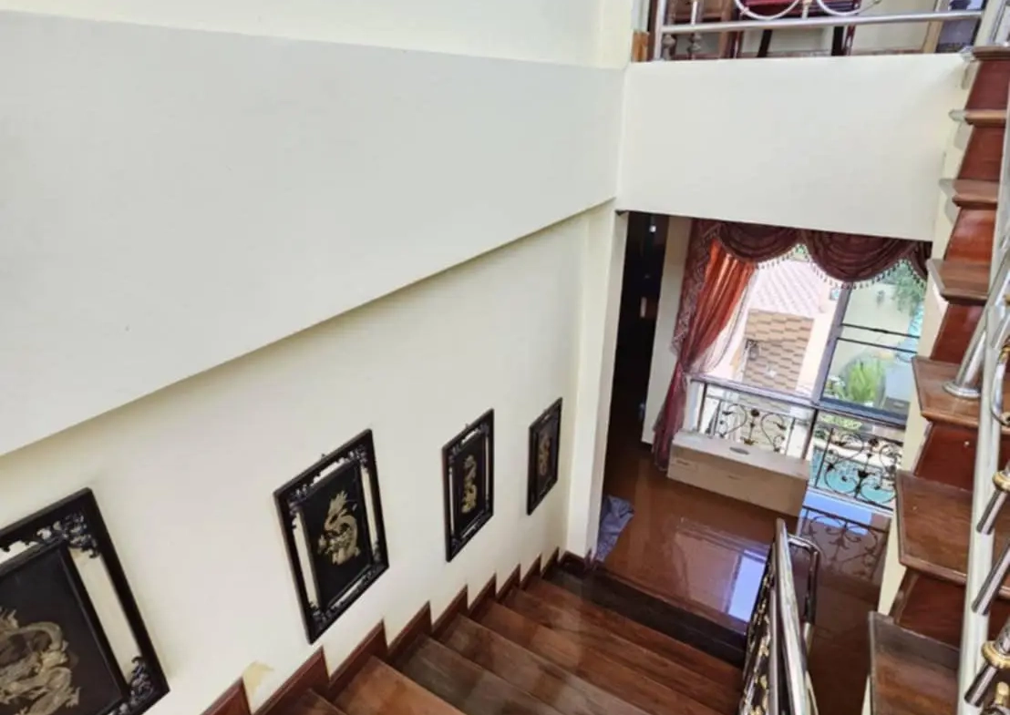 Вилла_Джомтьен_5