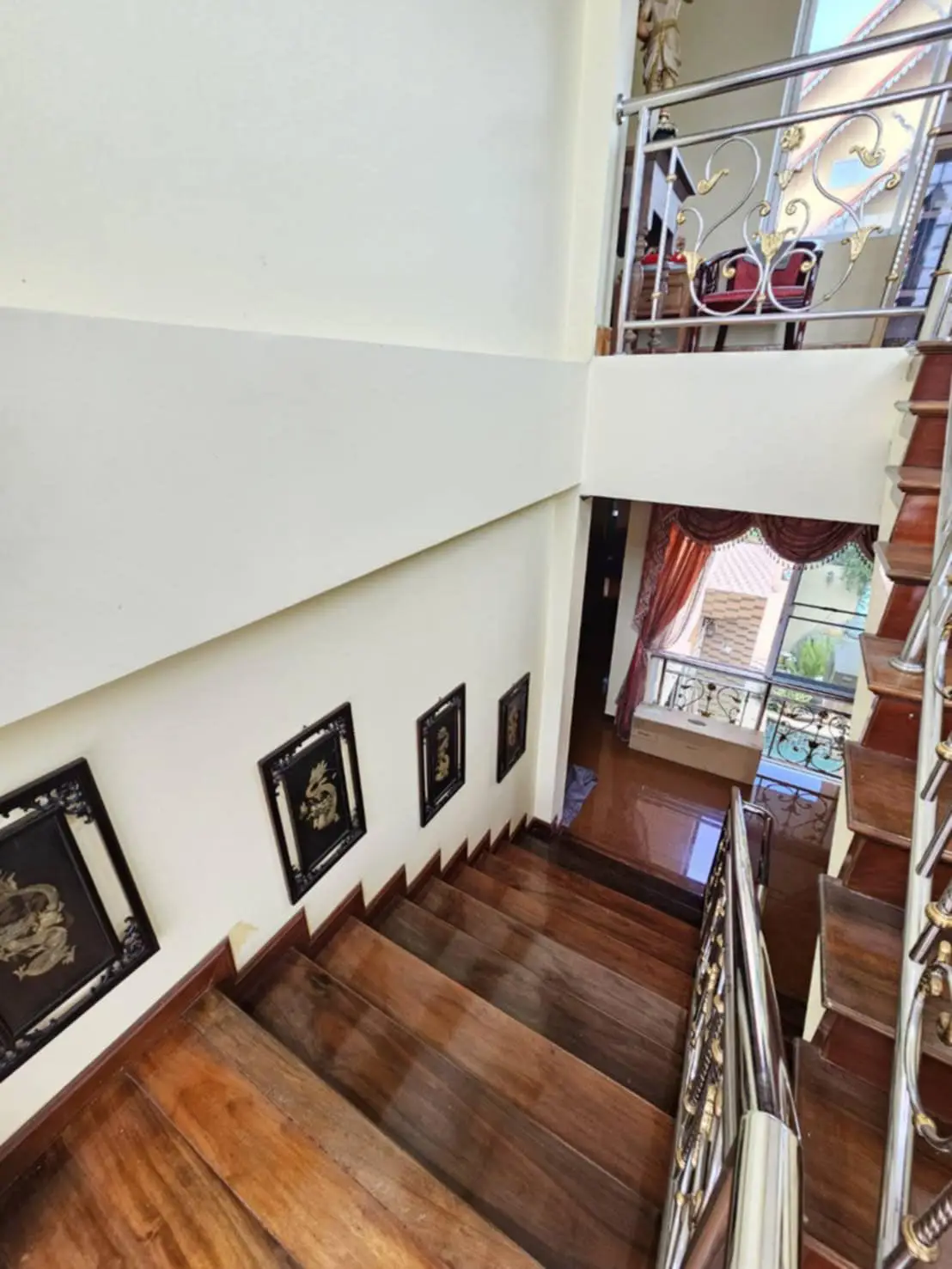 Вилла_Джомтьен_5