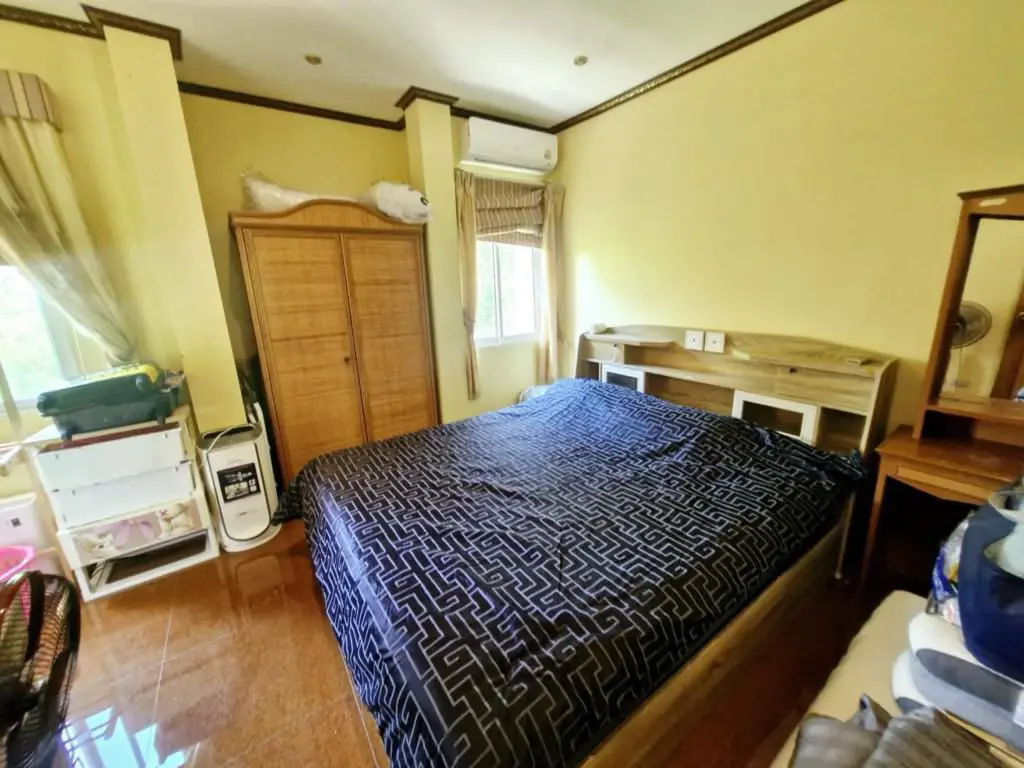 Вилла_Джомтьен_6