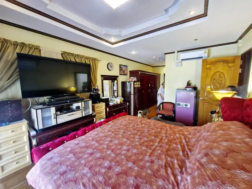 Вилла_Джомтьен_7