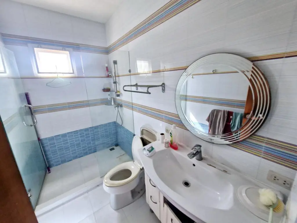 Вилла_Джомтьен_8