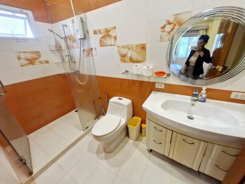 Вилла_Джомтьен_9