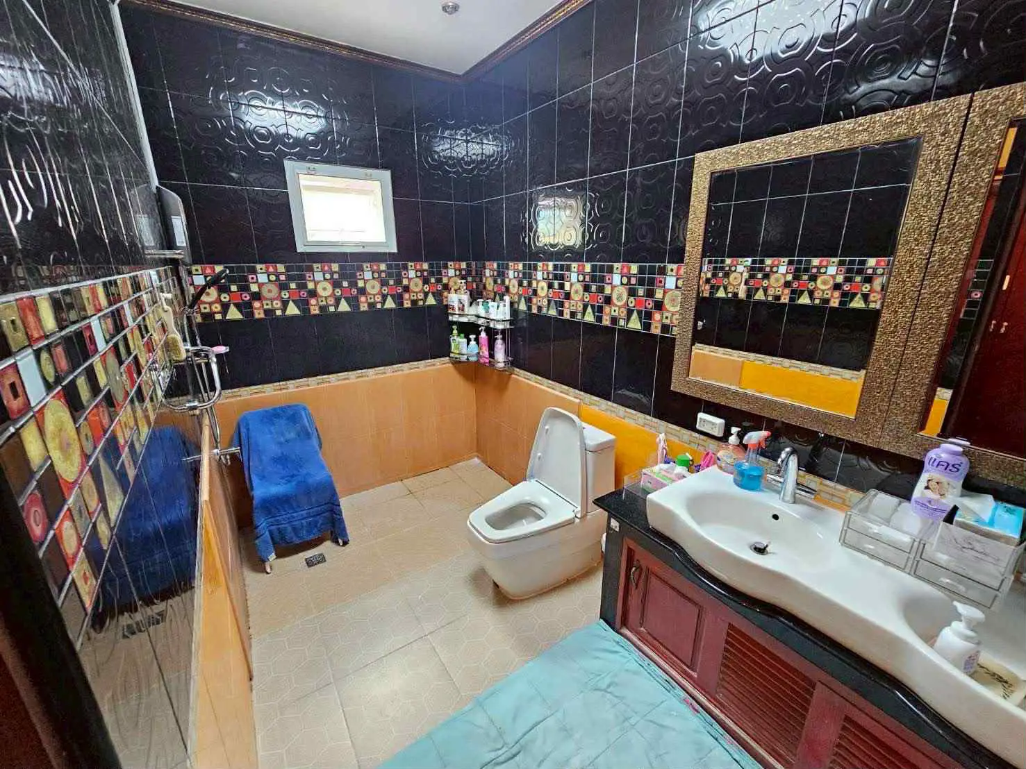 Вилла_Джомтьен_10