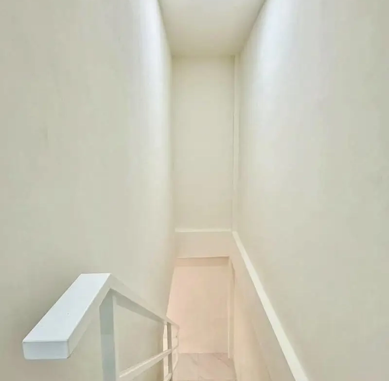 Вилла_Rattanakorn Village_13