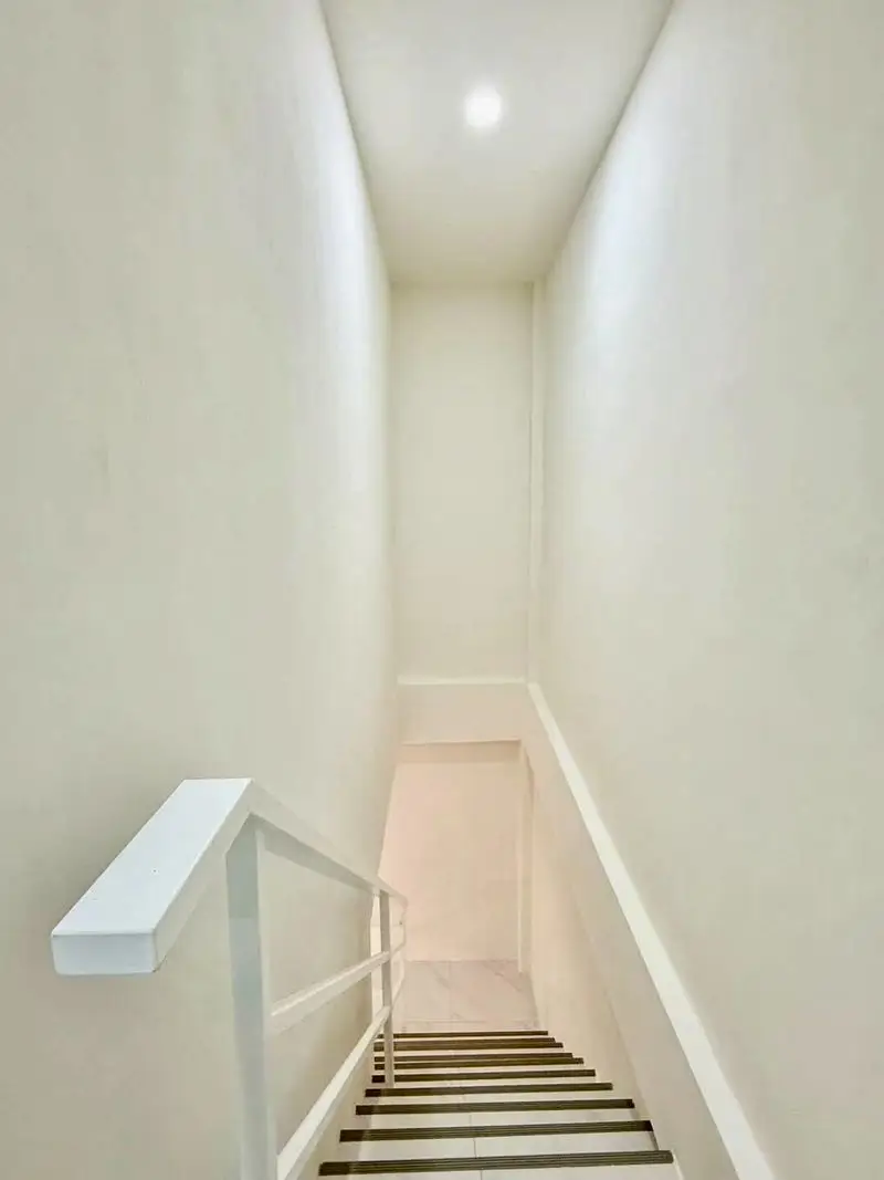 Вилла_Rattanakorn Village_13