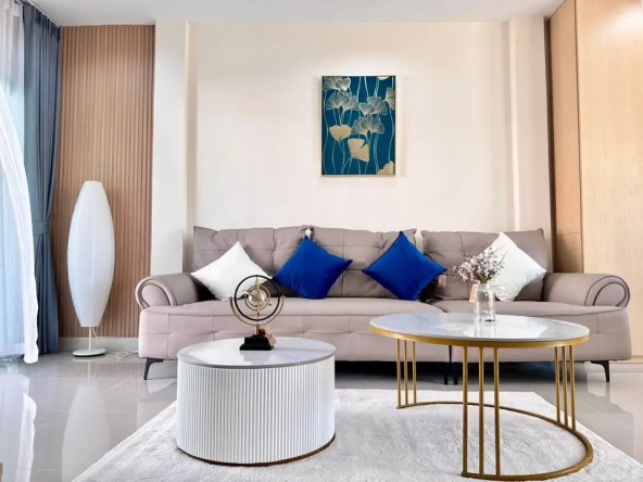 Вилла_Zensiri_2