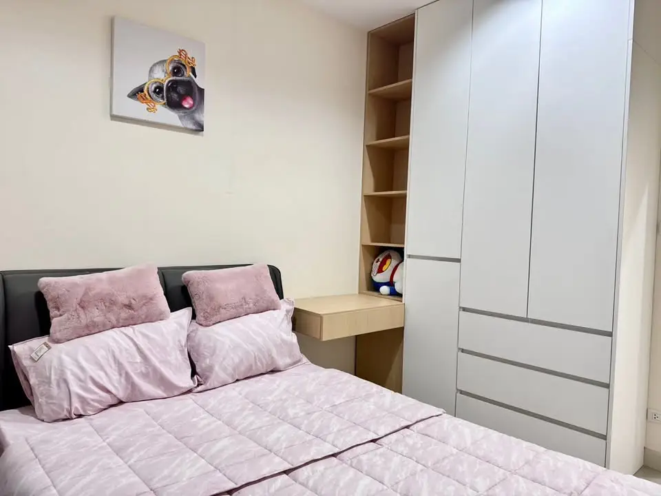 Вилла_Zensiri_11