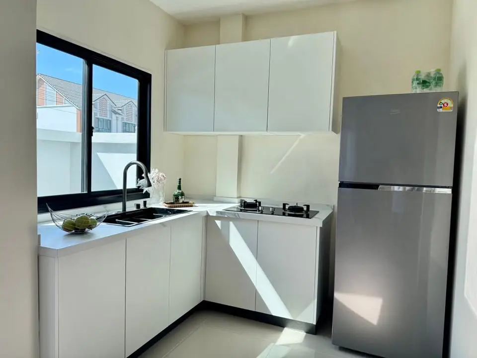 Вилла_Zensiri_12