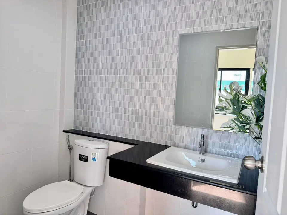 Вилла_Zensiri_13