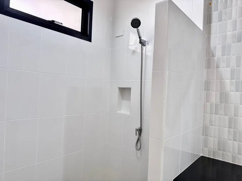 Вилла_Zensiri_14