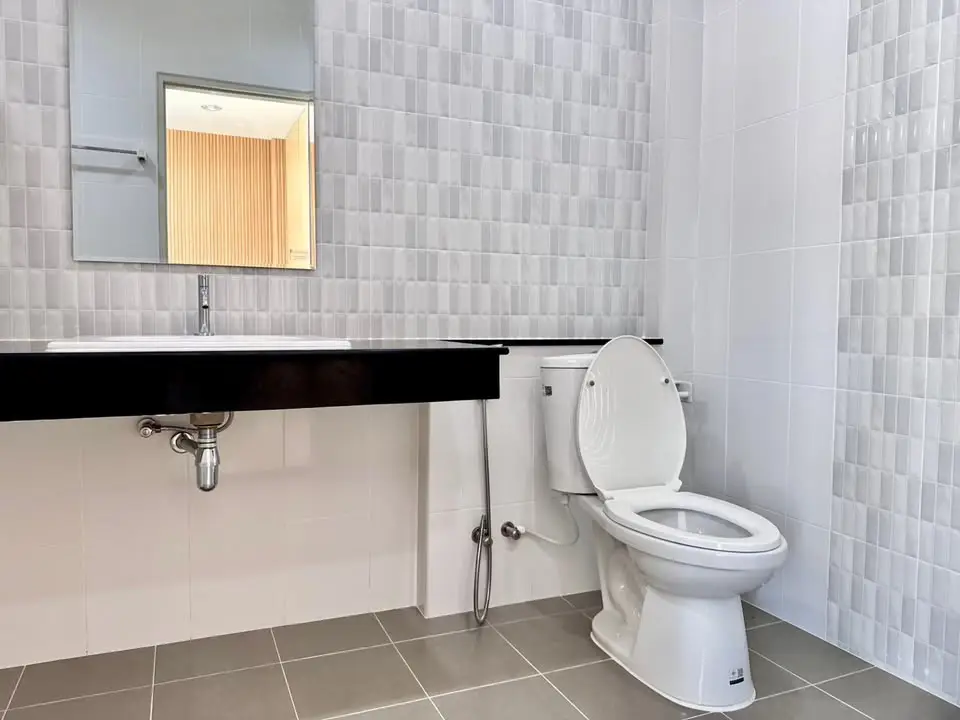 Вилла_Zensiri_15