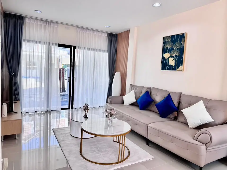 Вилла_Zensiri_3