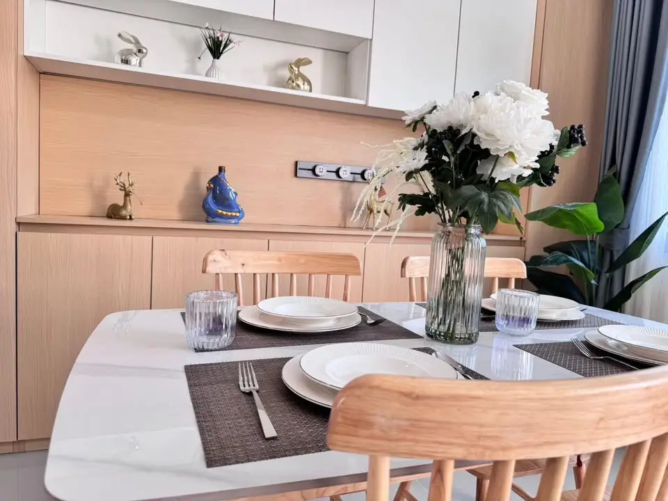 Вилла_Zensiri_4