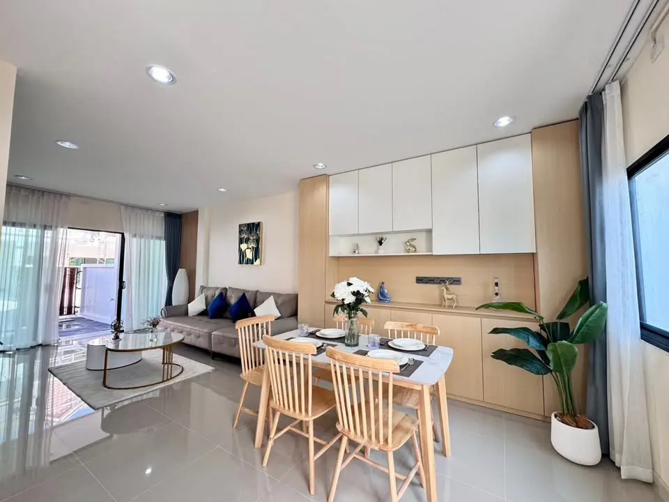 Вилла_Zensiri_5