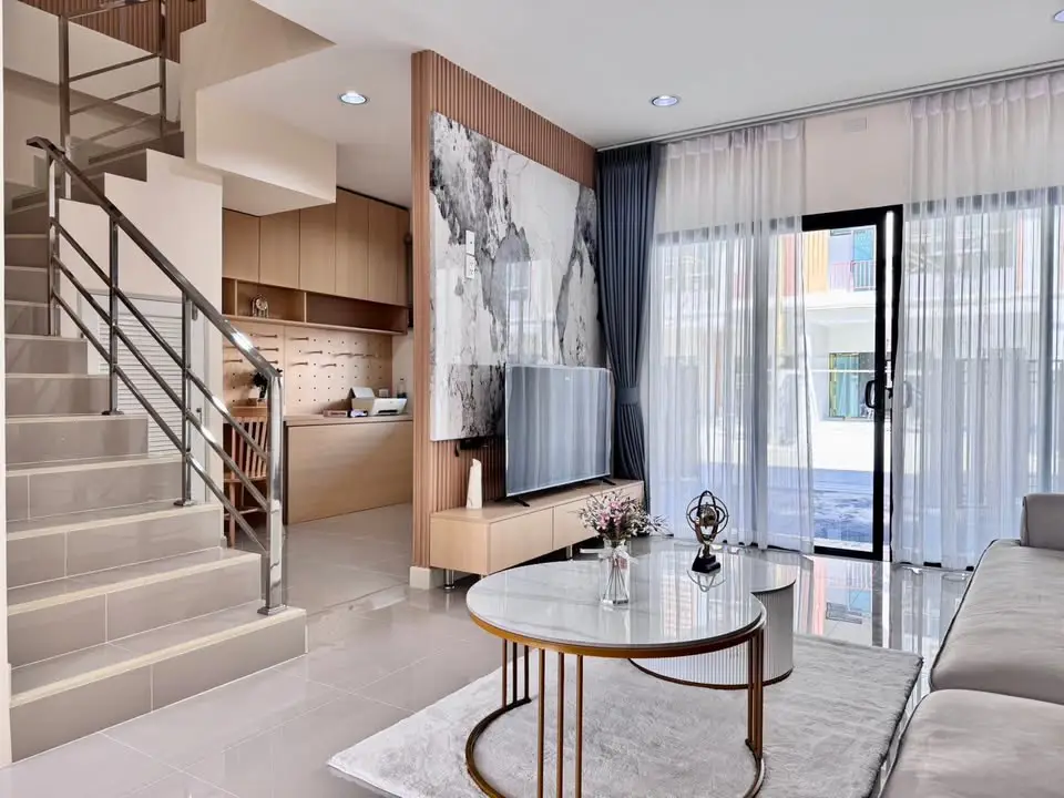 Вилла_Zensiri_6