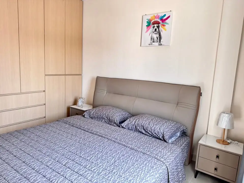 Вилла_Zensiri_7