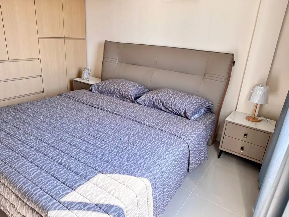 Вилла_Zensiri_8