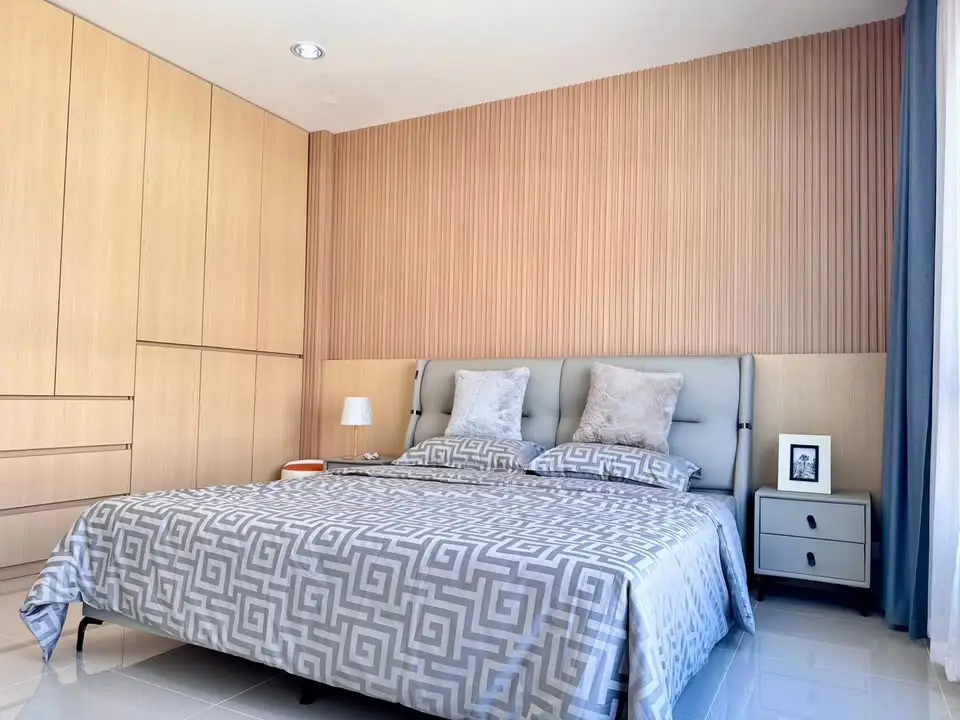 Вилла_Zensiri_9