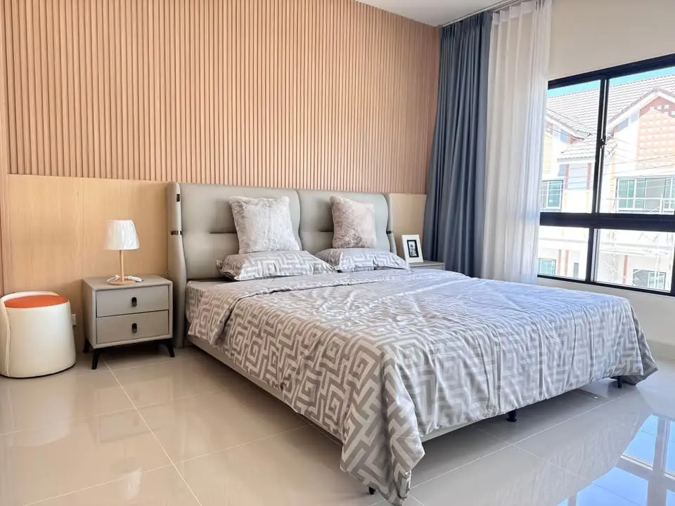 Вилла_Zensiri_10