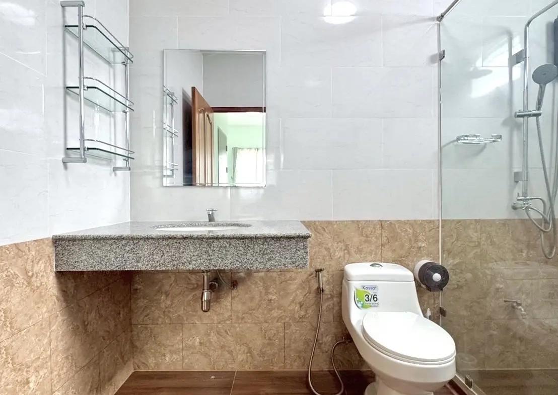 Вилла_Восточная Паттайя_13