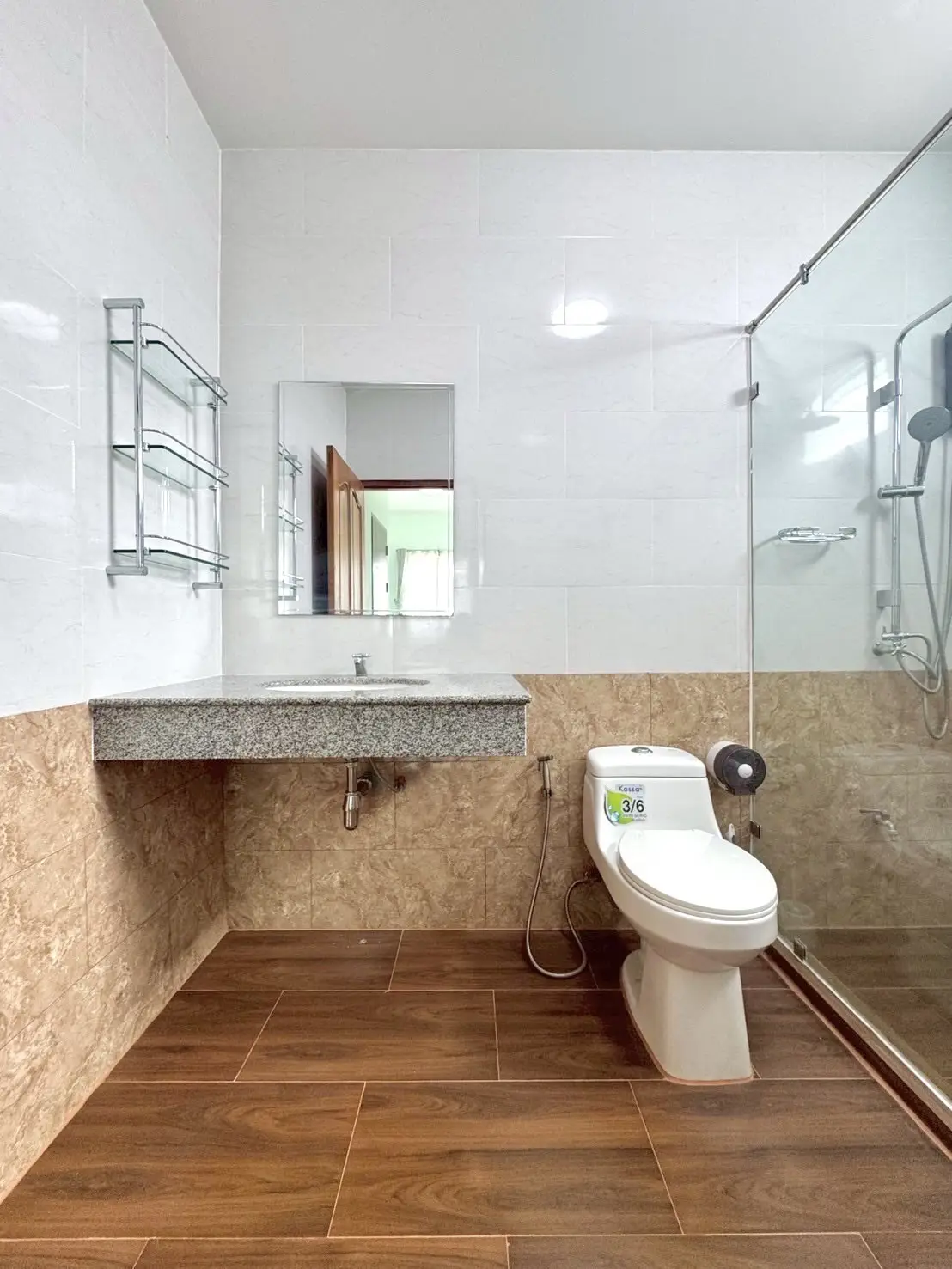 Вилла_Восточная Паттайя_13