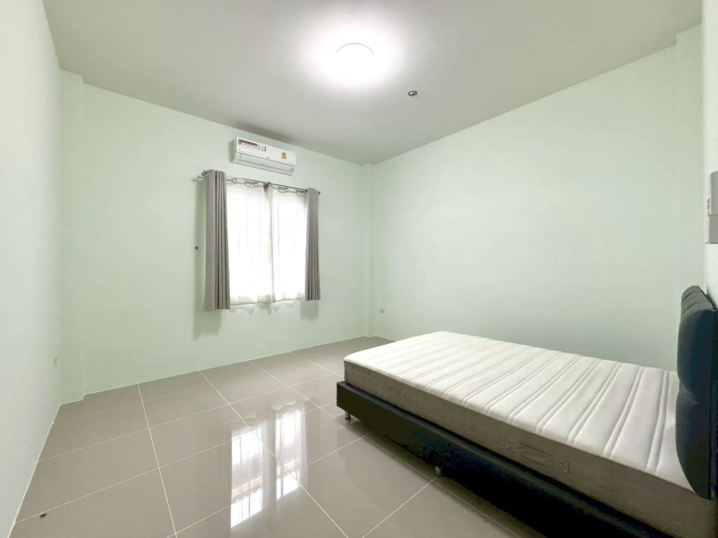 Вилла_Восточная Паттайя_6