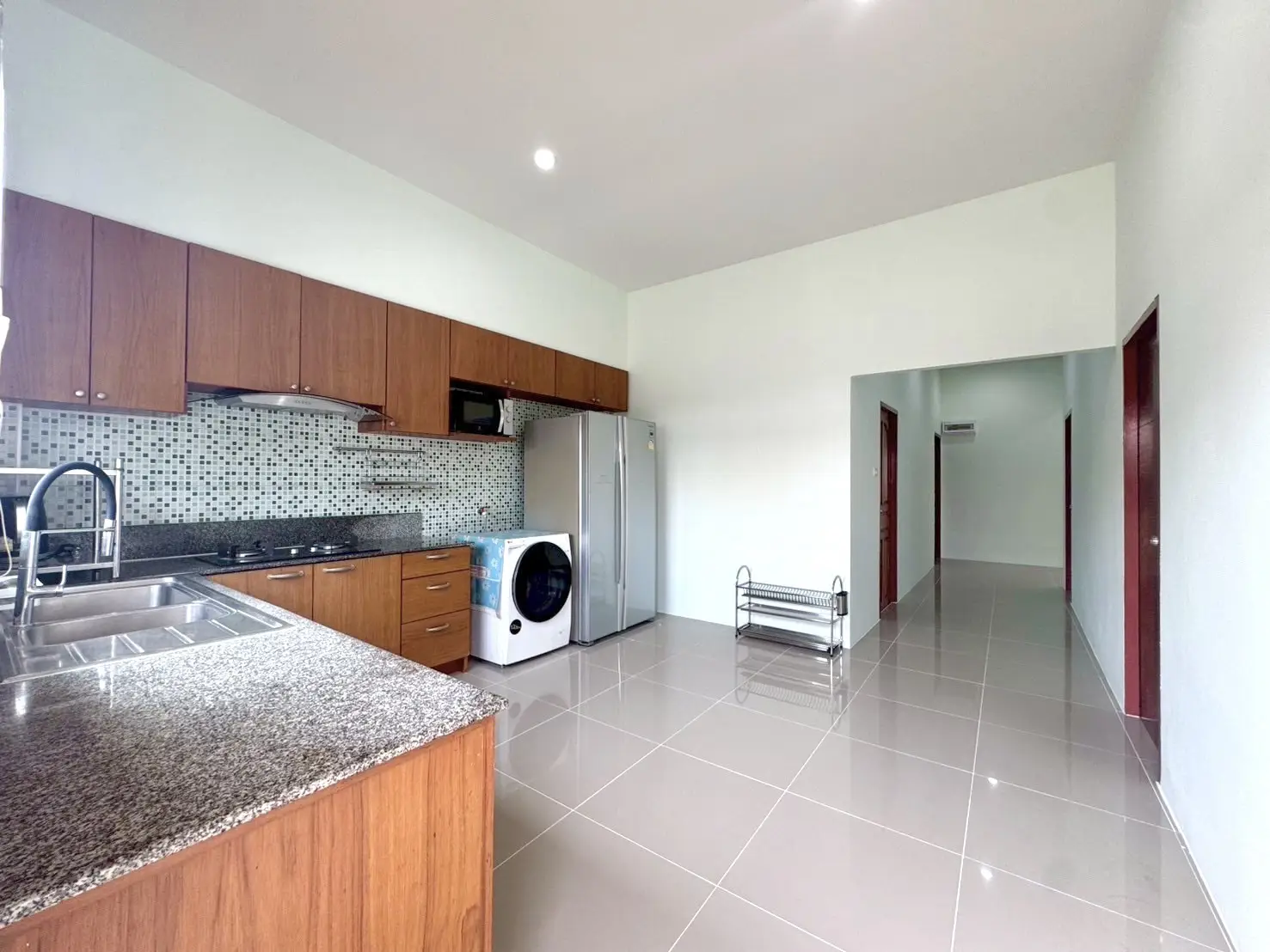 Вилла_Восточная Паттайя_10