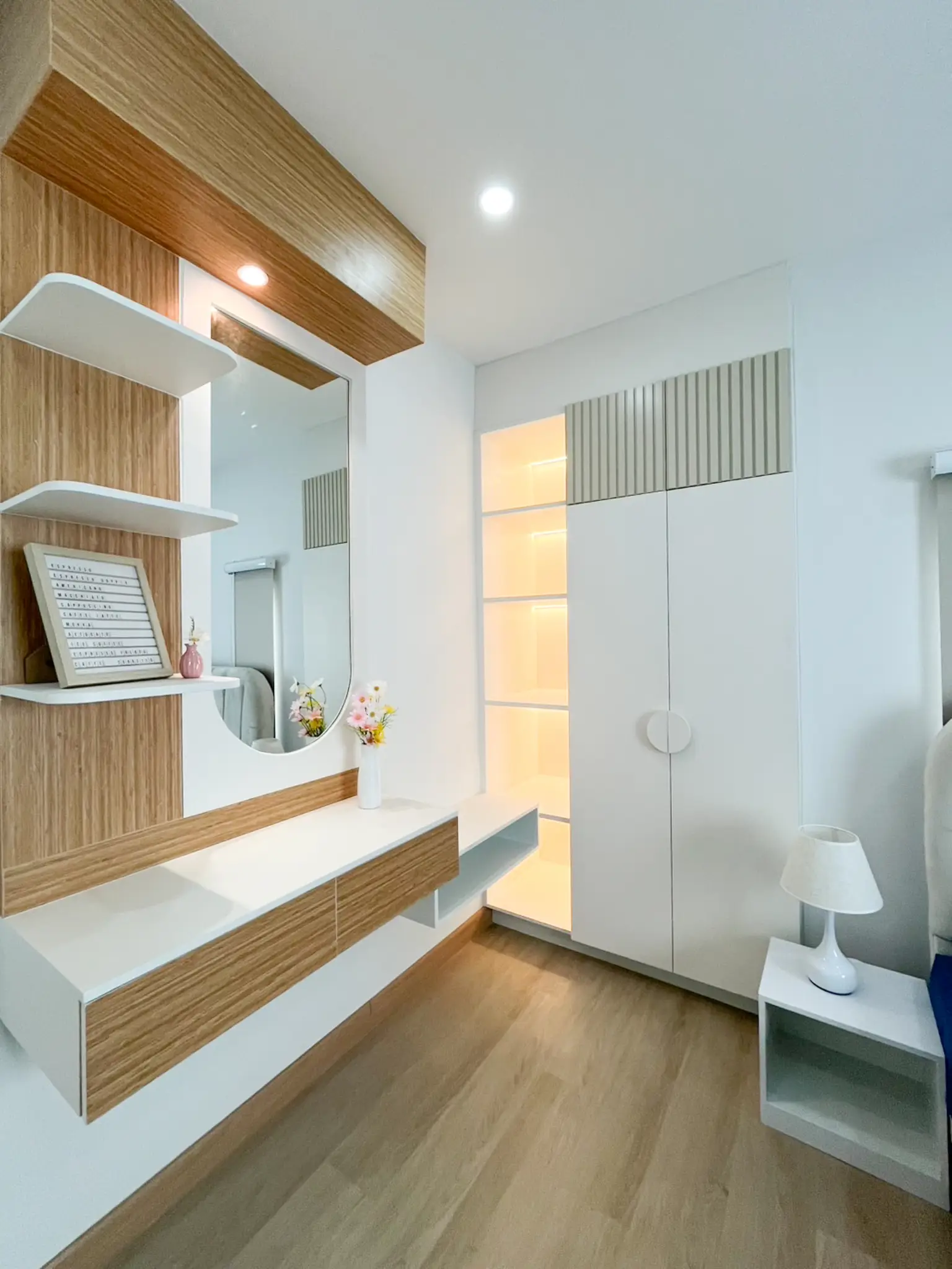 Вилла_Rattanakorn Village_11