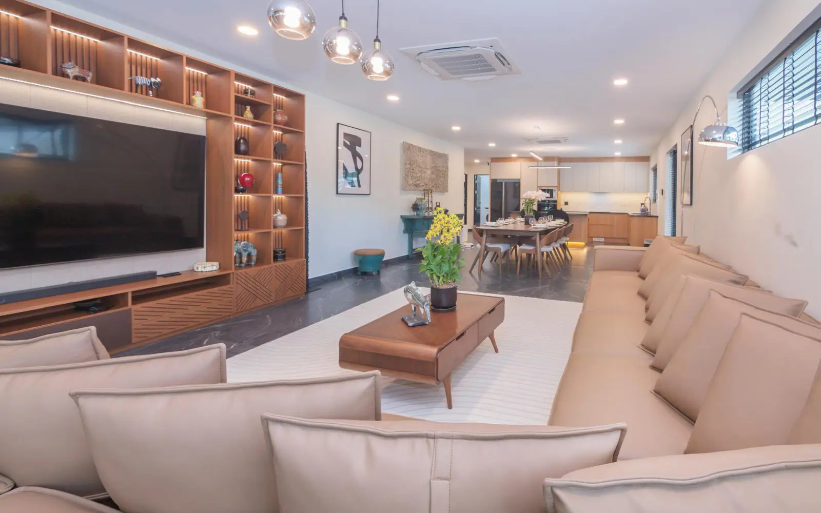 Вилла_Озеро Мабпрачан_2