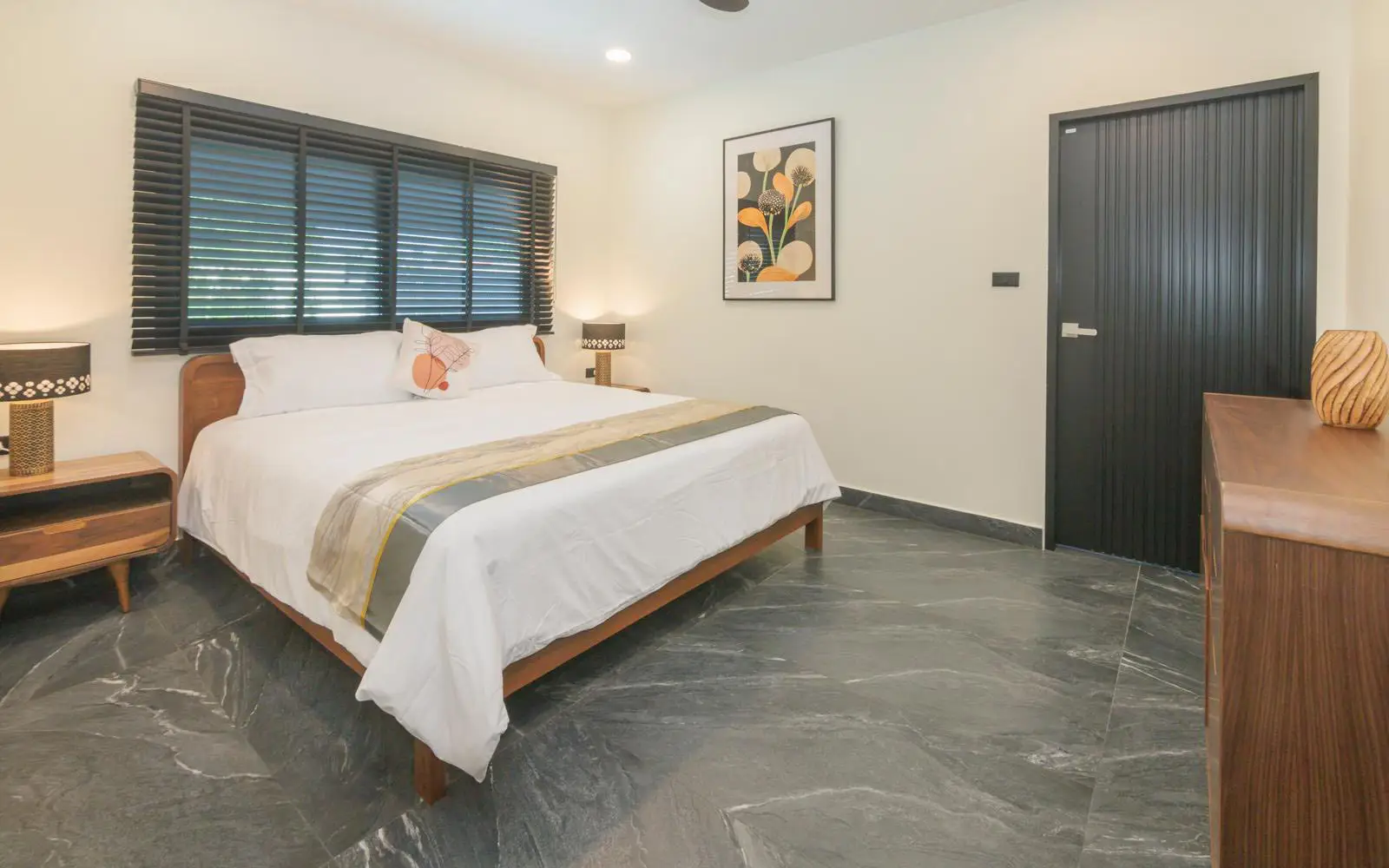 Вилла_Озеро Мабпрачан_11