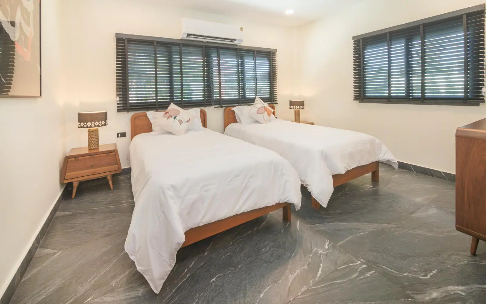 Вилла_Озеро Мабпрачан_12