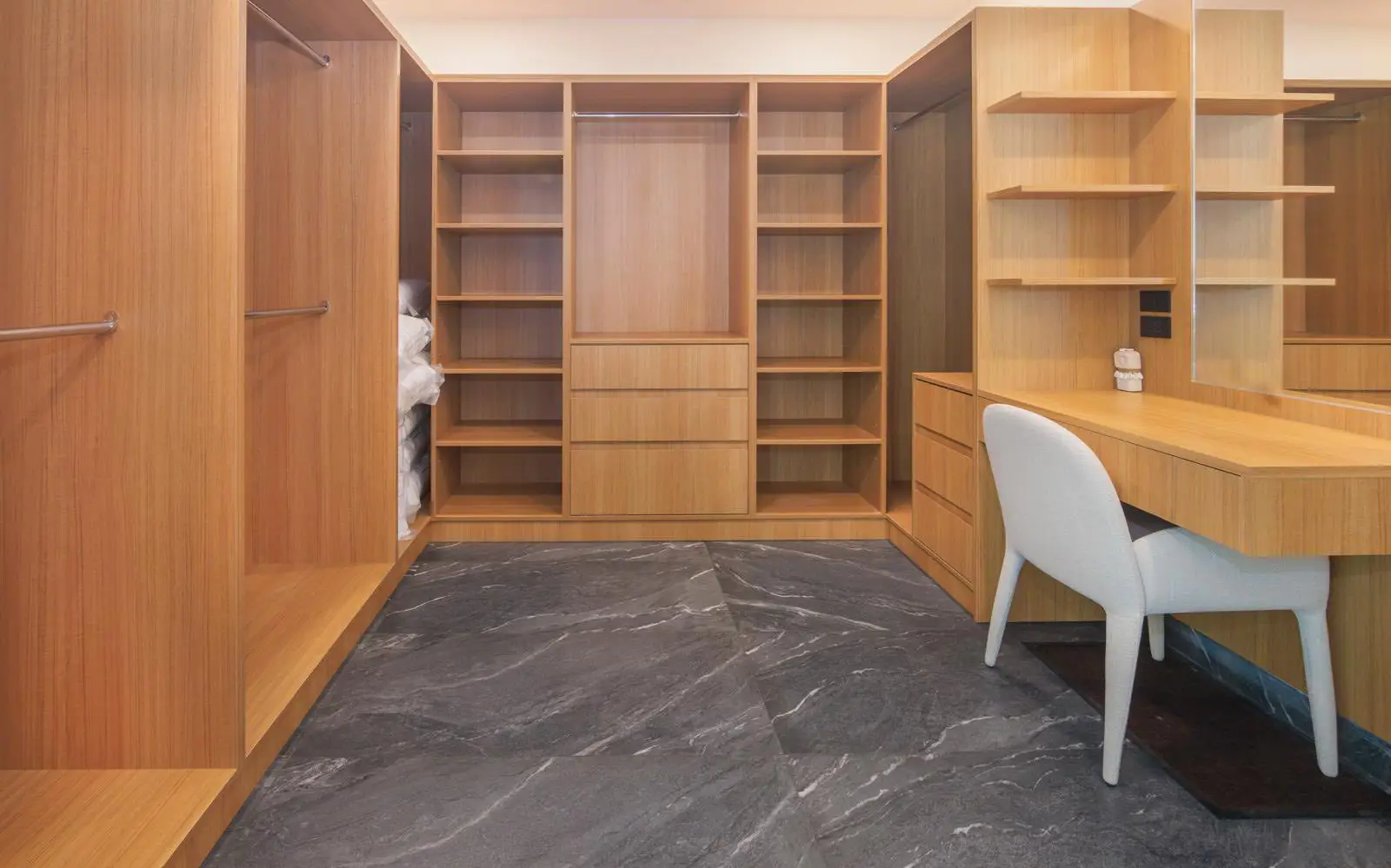 Вилла_Озеро Мабпрачан_13