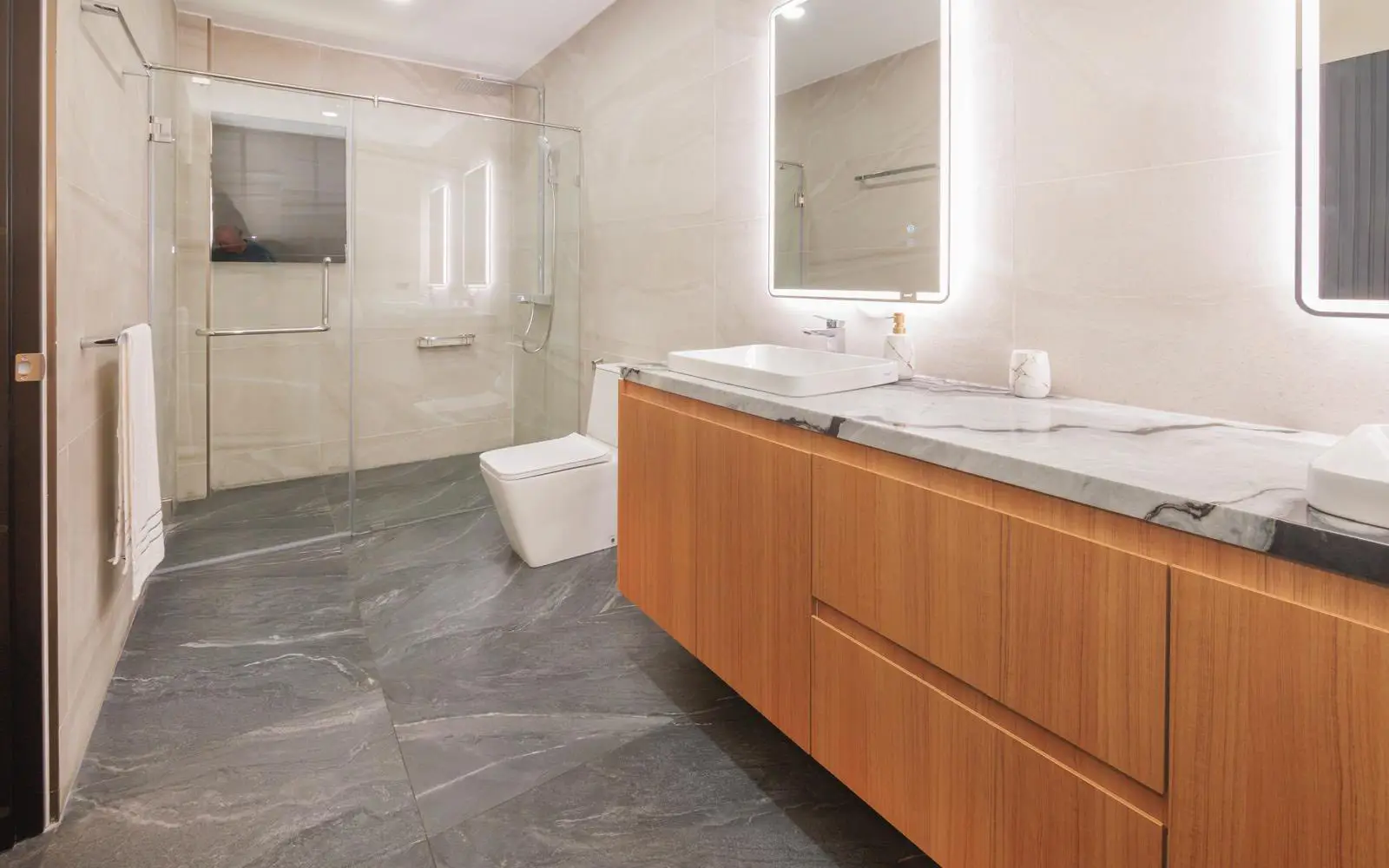 Вилла_Озеро Мабпрачан_14