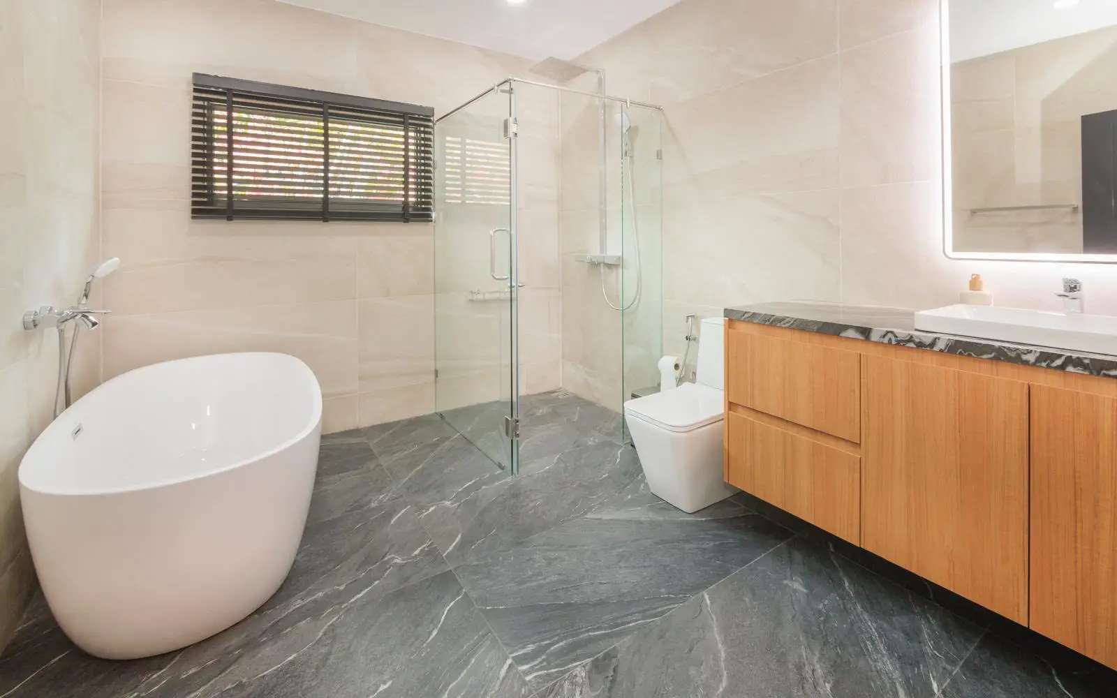 Вилла_Озеро Мабпрачан_15