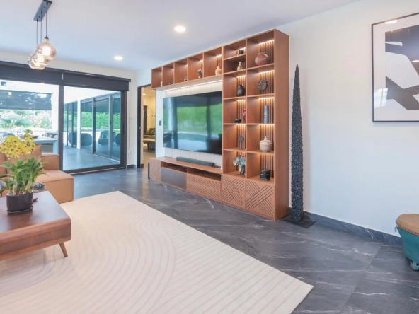 Вилла_Озеро Мабпрачан_3