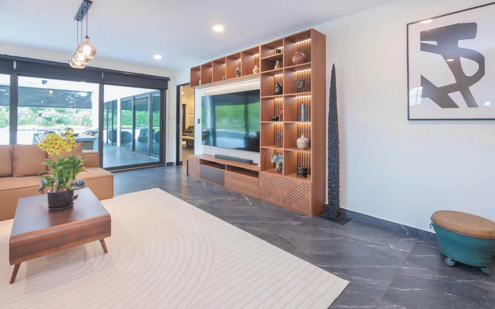 Вилла_Озеро Мабпрачан_3