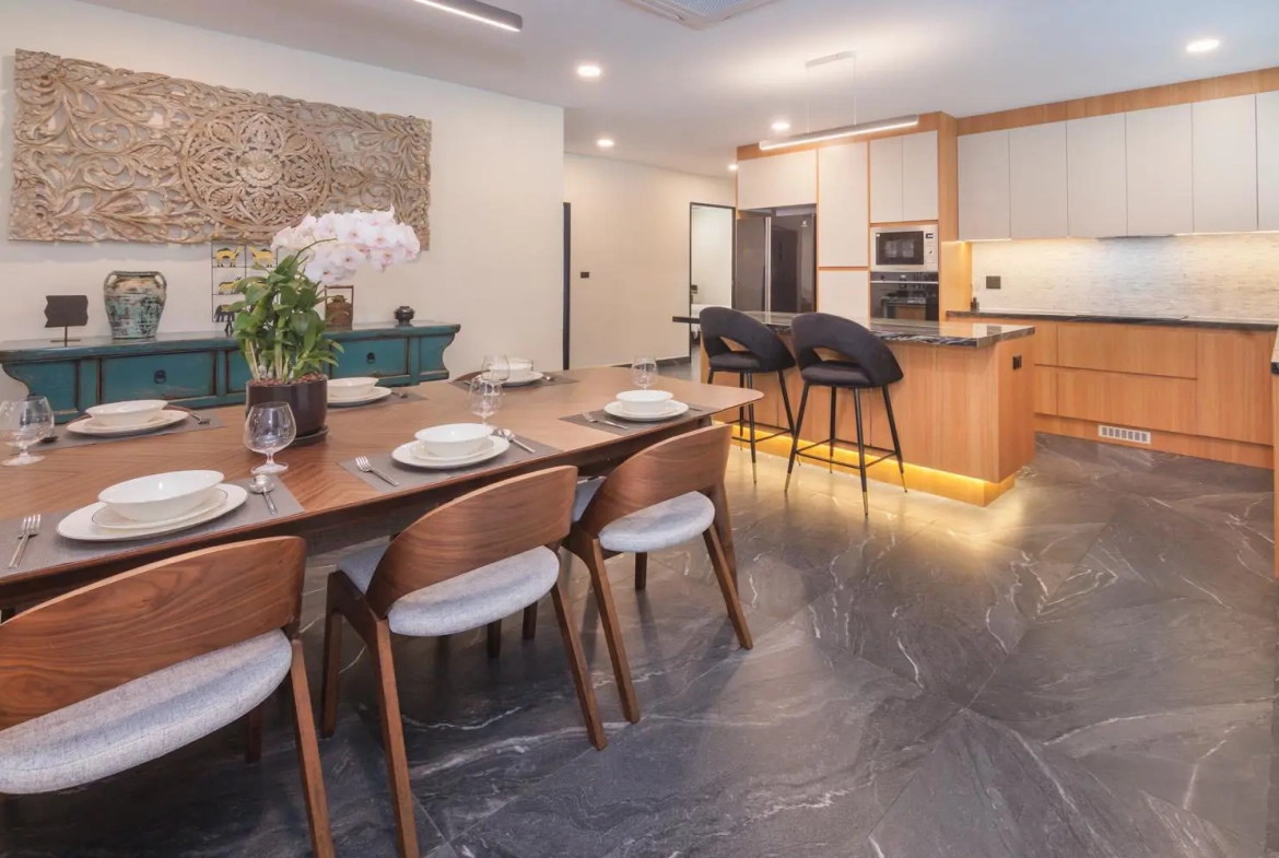 Вилла_Озеро Мабпрачан_4