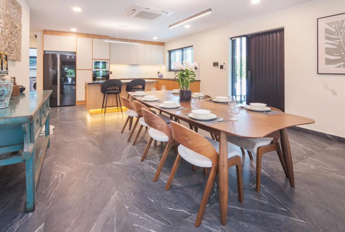 Вилла_Озеро Мабпрачан_6