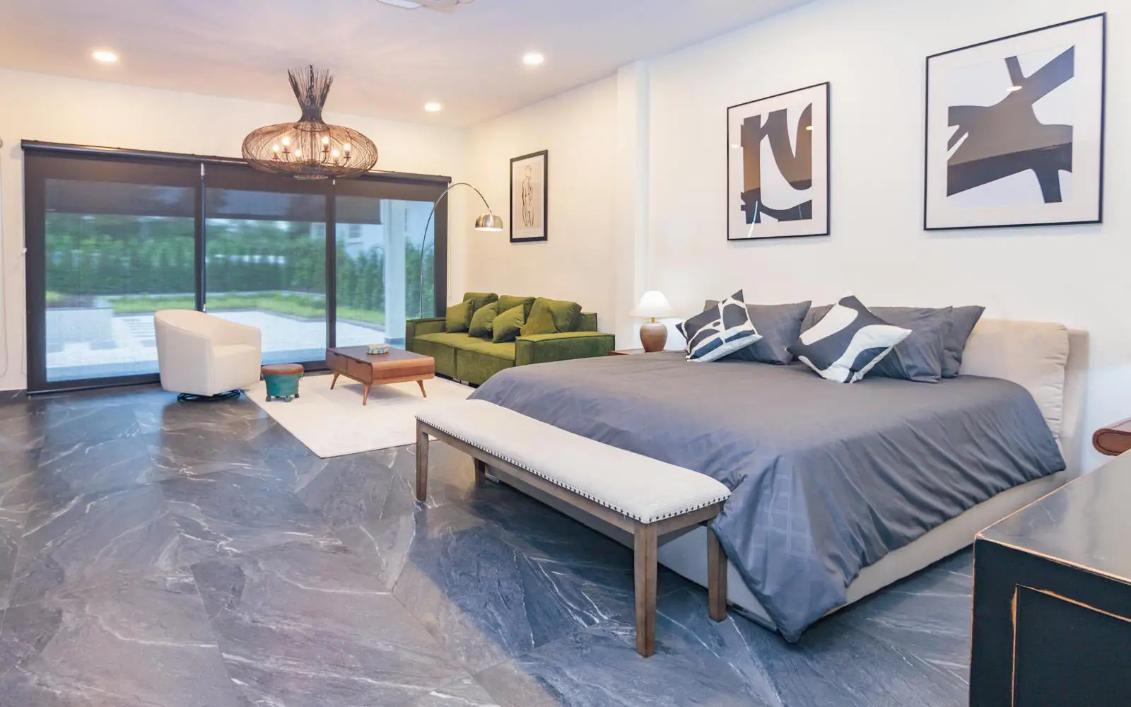 Вилла_Озеро Мабпрачан_7