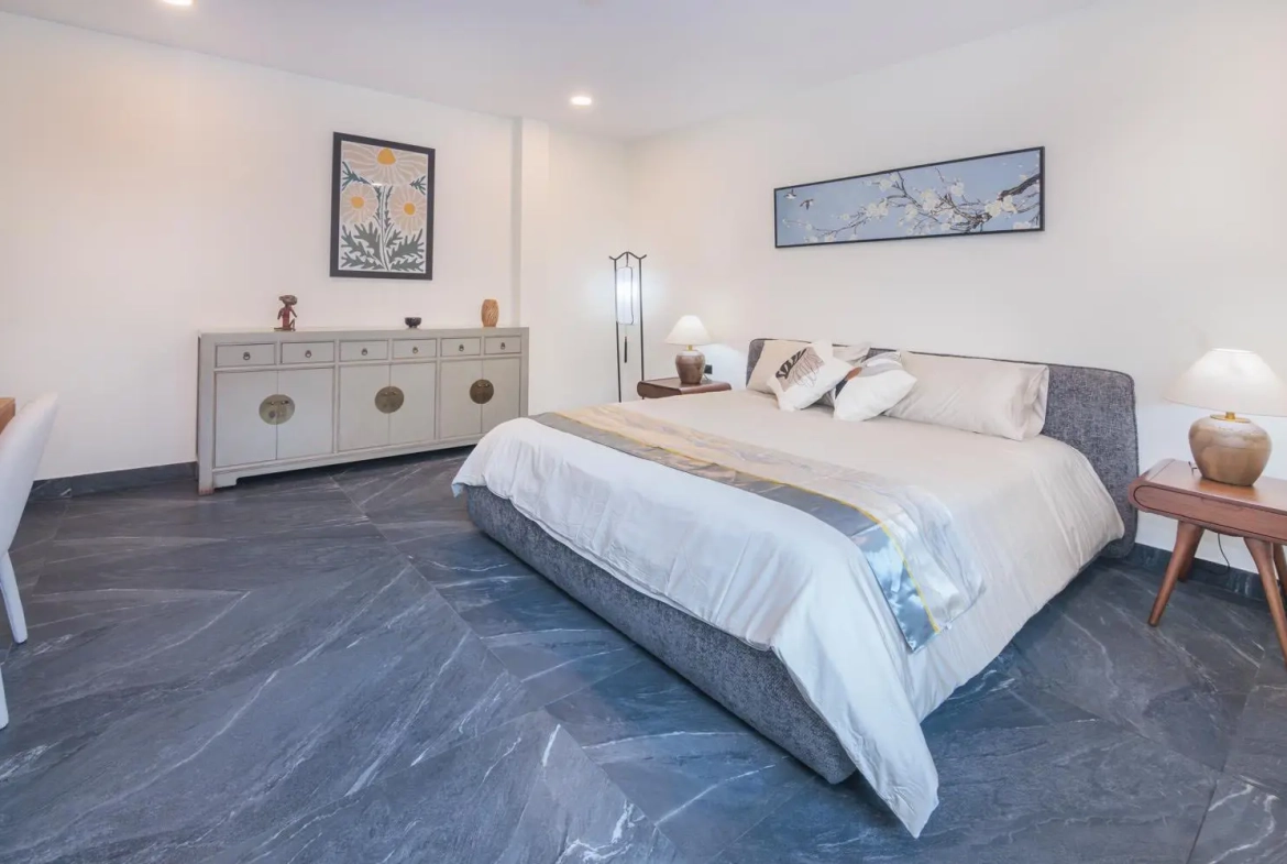 Вилла_Озеро Мабпрачан_9