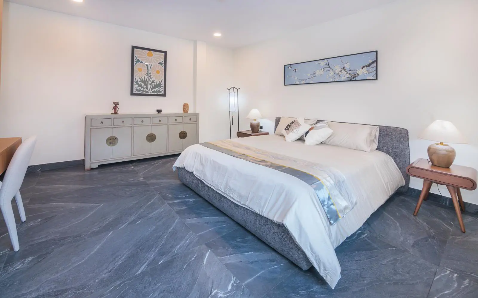 Вилла_Озеро Мабпрачан_9