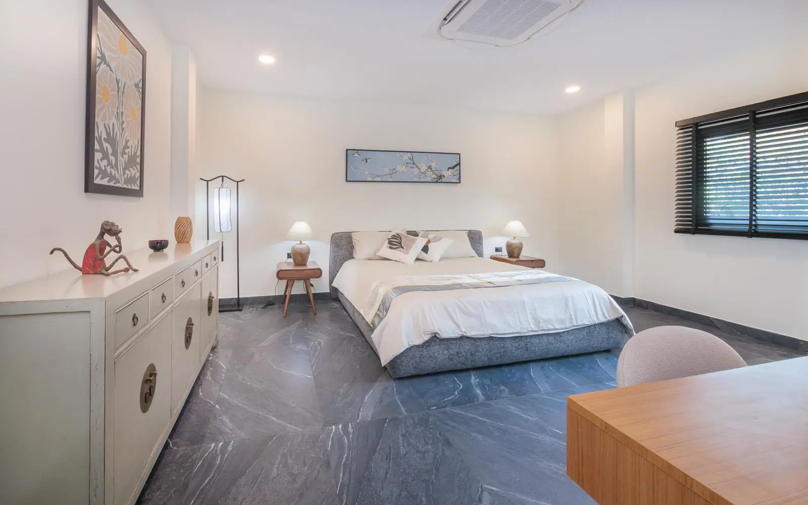 Вилла_Озеро Мабпрачан_10